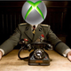 Image for article titled Microsoft, You Need A New Mascot In Japan